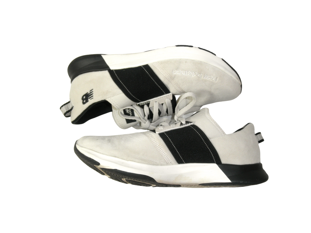 【小物/雑貨】 new balance　スニーカー　シューズ