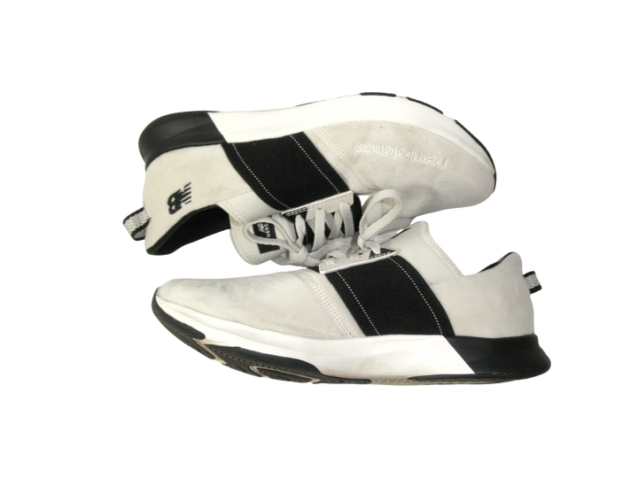 【小物/雑貨】 new balance　スニーカー　シューズ