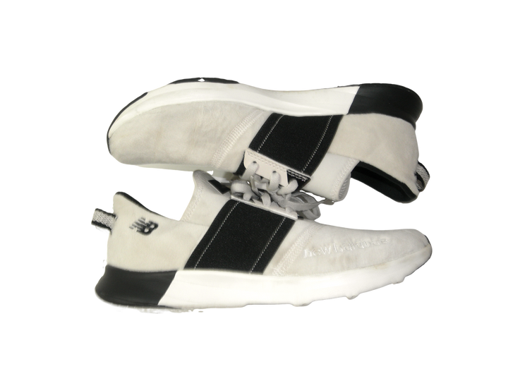 【小物/雑貨】 new balance　スニーカー　シューズ