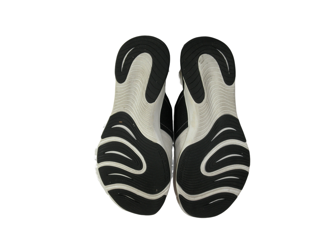 【小物/雑貨】 new balance　スニーカー　シューズ