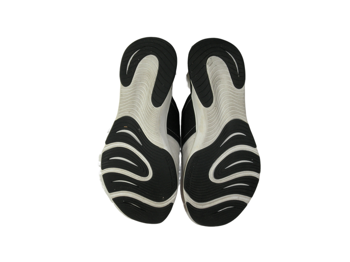 【小物/雑貨】 new balance　スニーカー　シューズ