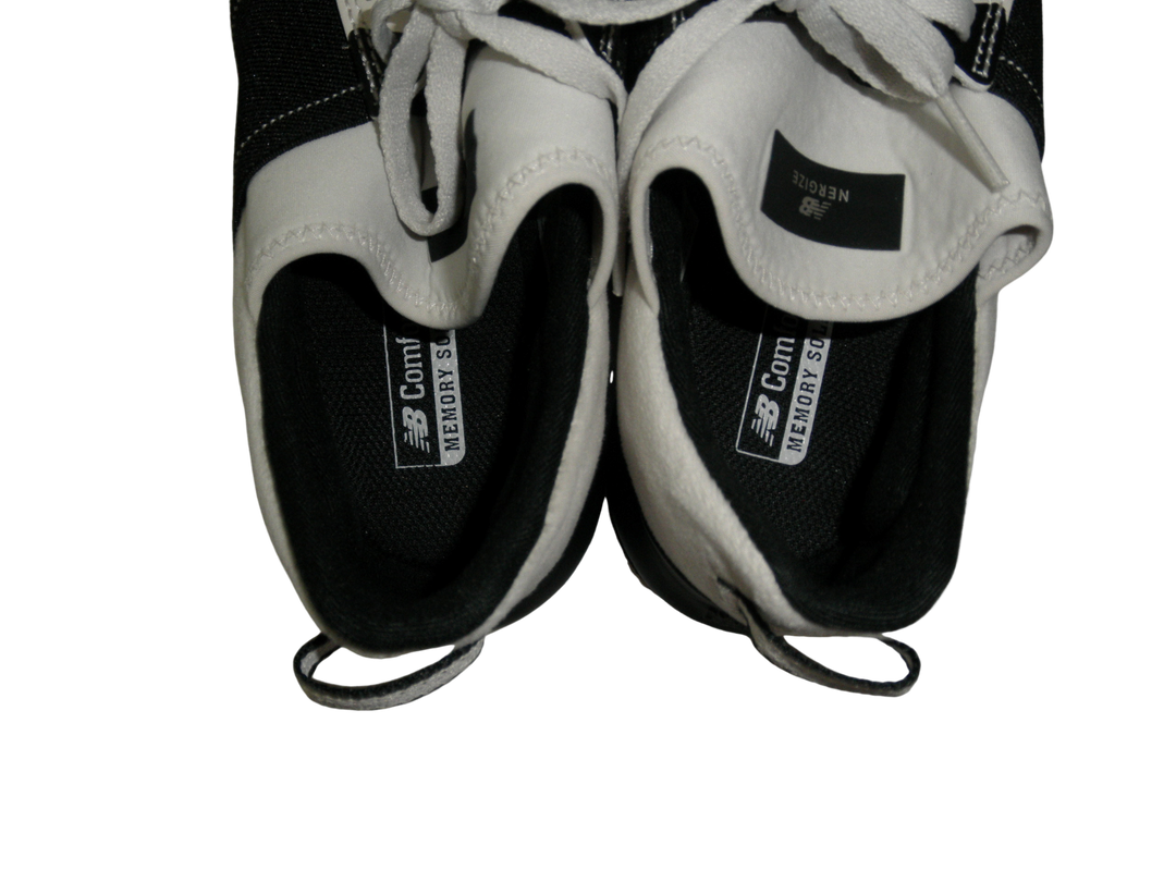 【小物/雑貨】 new balance　スニーカー　シューズ