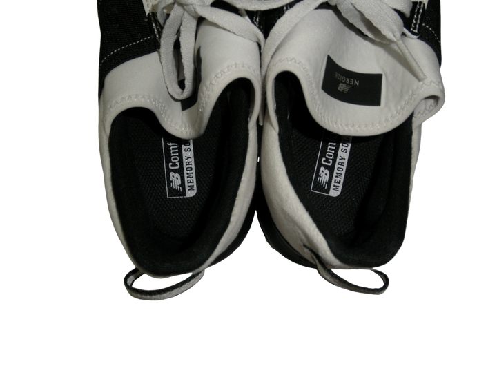 【小物/雑貨】 new balance　スニーカー　シューズ