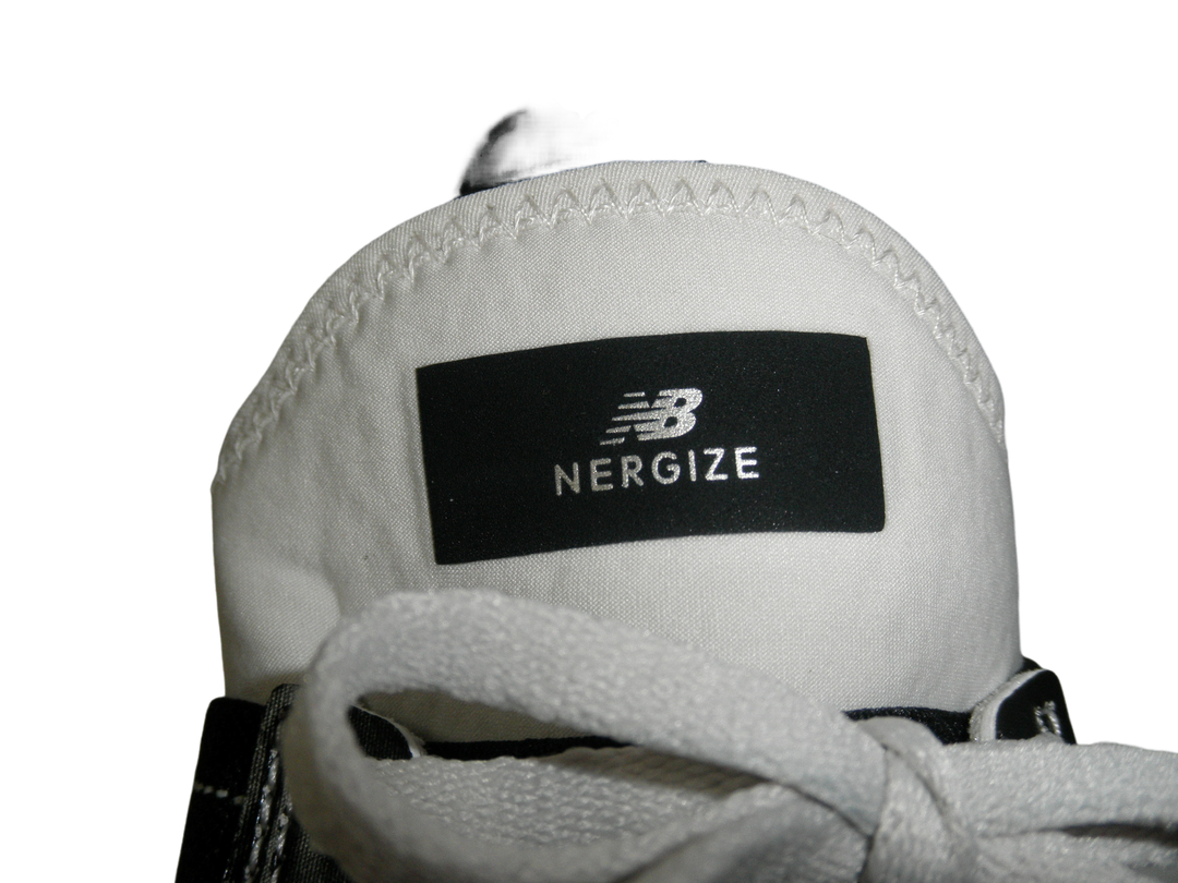【小物/雑貨】 new balance　スニーカー　シューズ