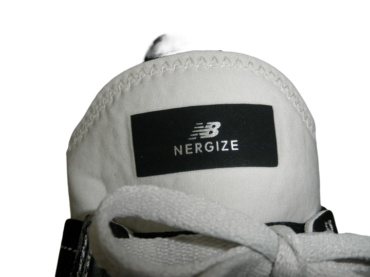 【小物/雑貨】 new balance　スニーカー　シューズ