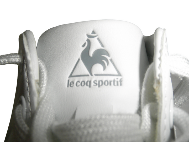 le coq sportif　スニーカー　シューズ