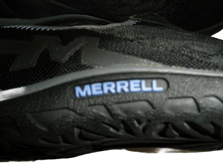 【激安古着】 MERRELL　スニーカー　シューズ