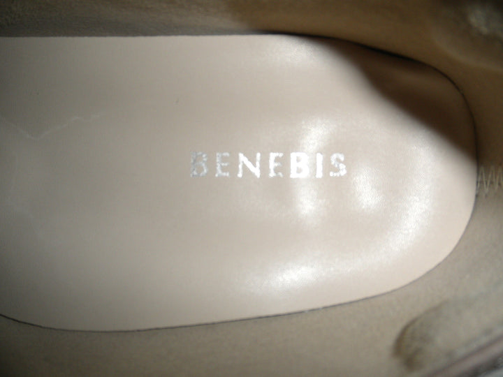 【小物/雑貨】　BENEBIS　サンダル　シューズ