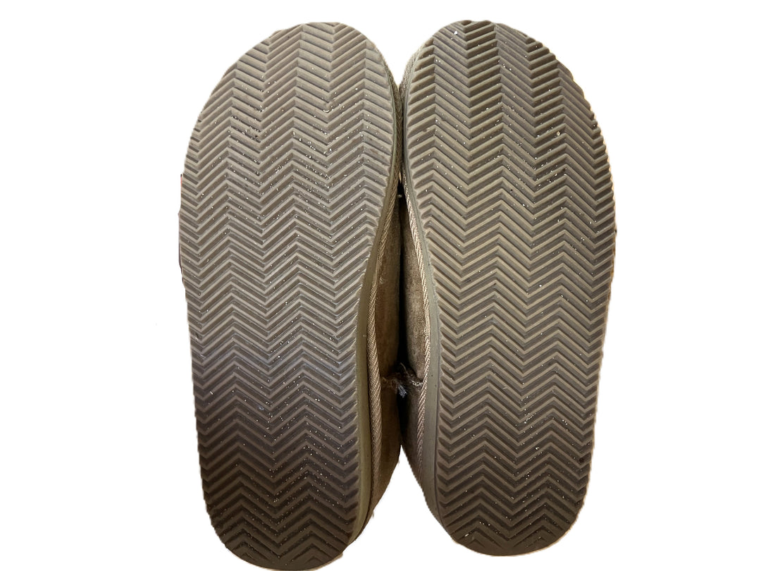 【小物/雑貨】 VANS OFFTHEWALL　ブーツ ショート/ミディアム　シューズ