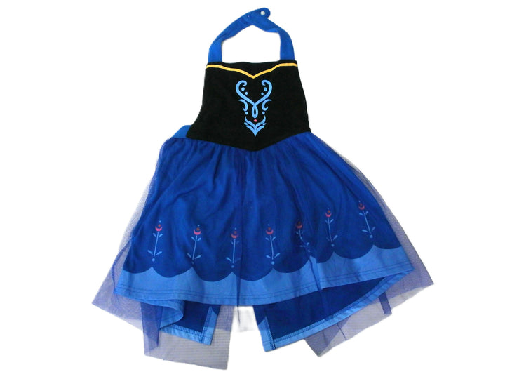 【激安古着】 disney ディズニー　ワンピース　ワンピース or ドレス