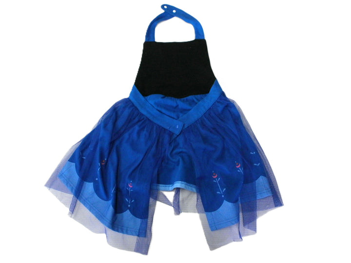 【激安古着】 disney ディズニー　ワンピース　ワンピース or ドレス