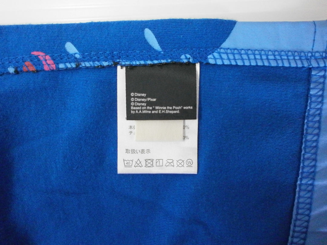 【激安古着】 disney ディズニー　ワンピース　ワンピース or ドレス