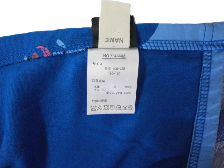 【激安古着】 disney ディズニー　ワンピース　ワンピース or ドレス