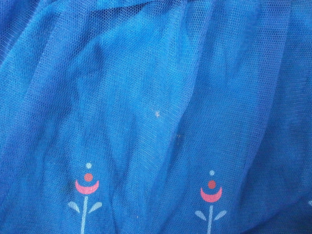 【激安古着】 disney ディズニー　ワンピース　ワンピース or ドレス