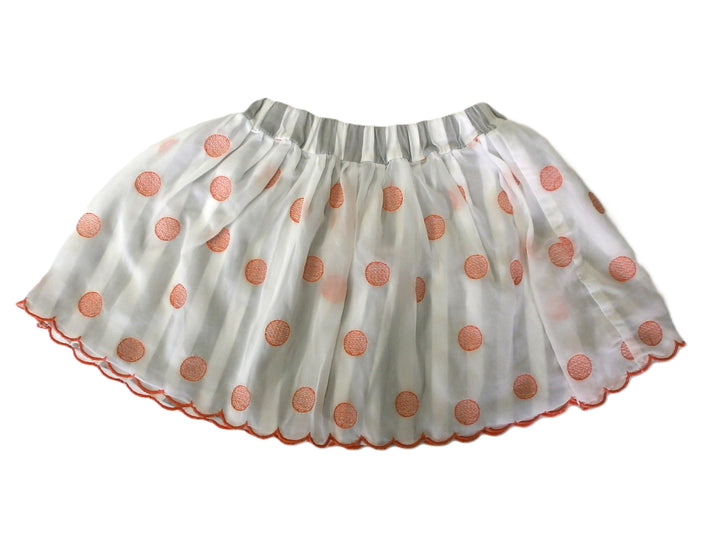 【激安古着】 Galdiu　ミニスカート　スカート