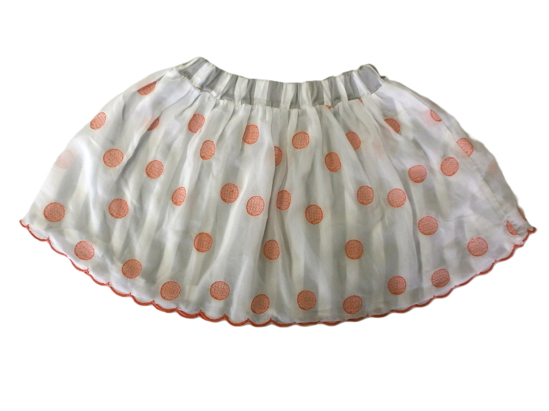 【激安古着】 Galdiu　ミニスカート　スカート