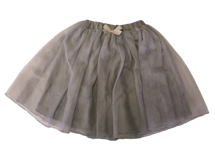 【激安古着】 anyFAM　ミニスカート　スカート