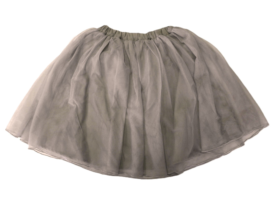 【激安古着】 anyFAM　ミニスカート　スカート