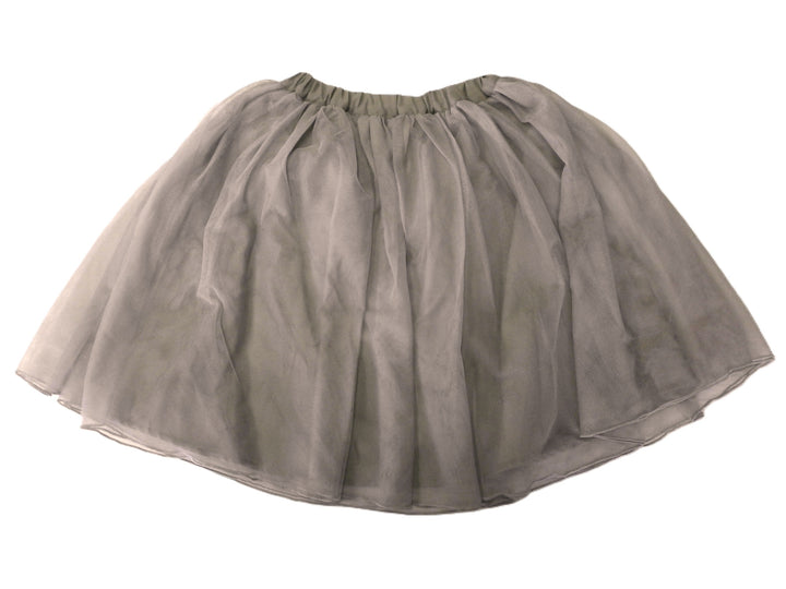 【激安古着】 anyFAM　ミニスカート　スカート