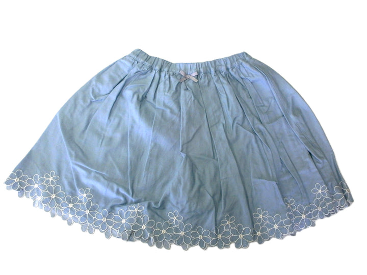 【激安古着】 anyFAM　ミニスカート　スカート