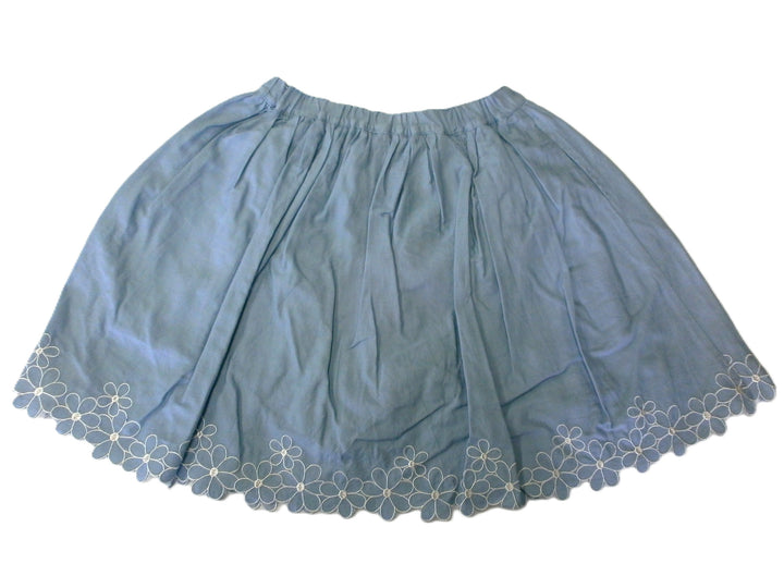 【激安古着】 anyFAM　ミニスカート　スカート