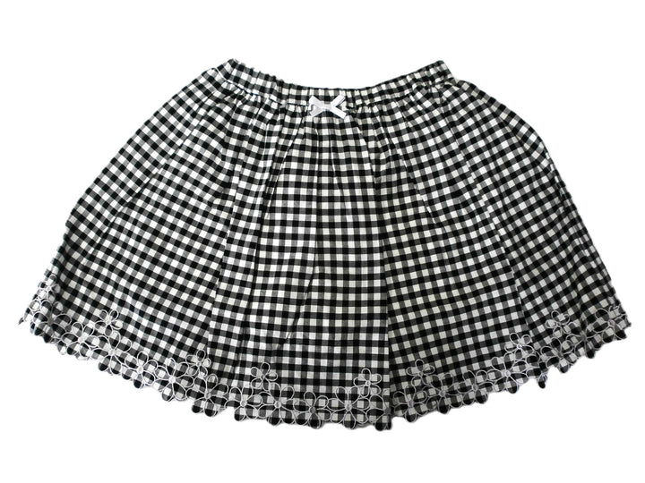 【激安古着】 anyFAM　ミニスカート　スカート