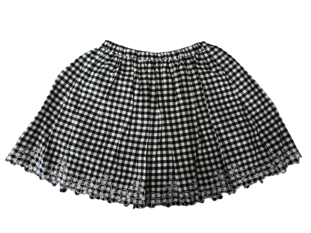 【激安古着】 anyFAM　ミニスカート　スカート