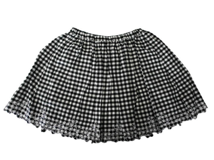 【激安古着】 anyFAM　ミニスカート　スカート