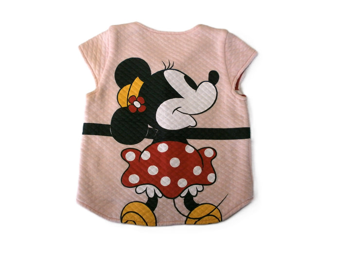 【激安古着】 disney ディズニー　その他アウター　アウター