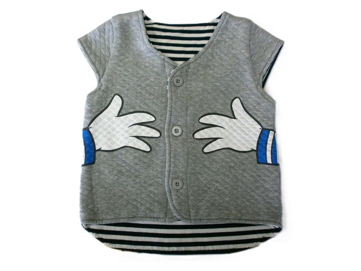 【激安古着】 disney ディズニー　その他アウター　アウター