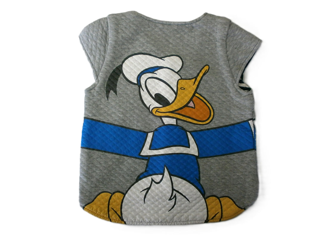 【激安古着】 disney ディズニー　その他アウター　アウター