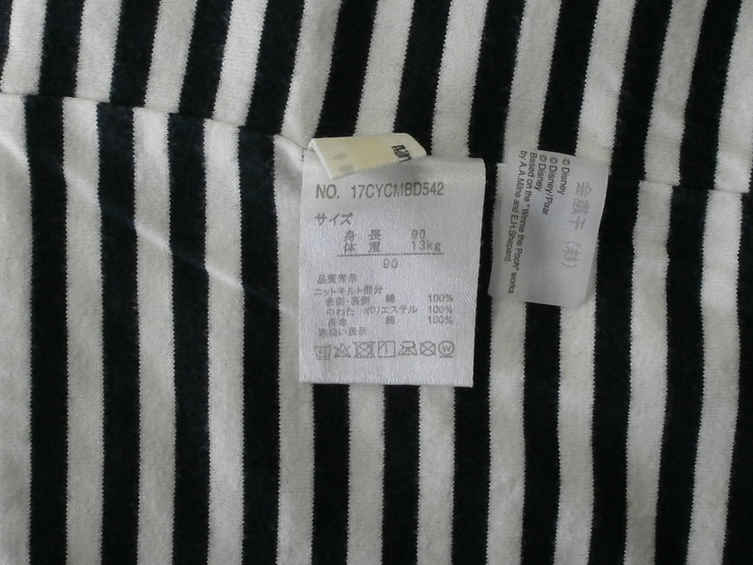 【激安古着】 disney ディズニー　その他アウター　アウター