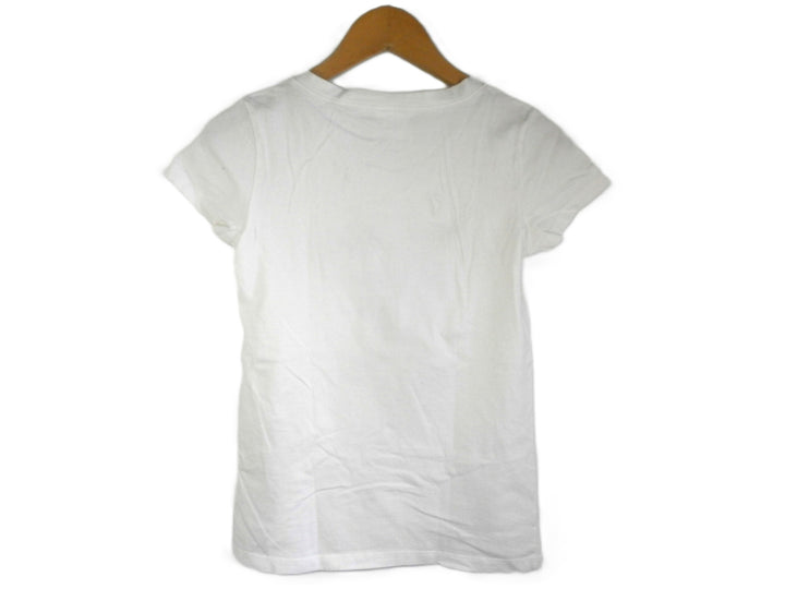 【激安古着】 disney ディズニー　半袖Tシャツ　トップス