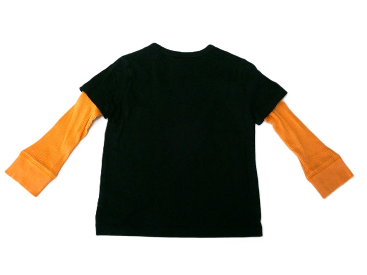 【激安古着】 GAP　長袖Tシャツ　トップス