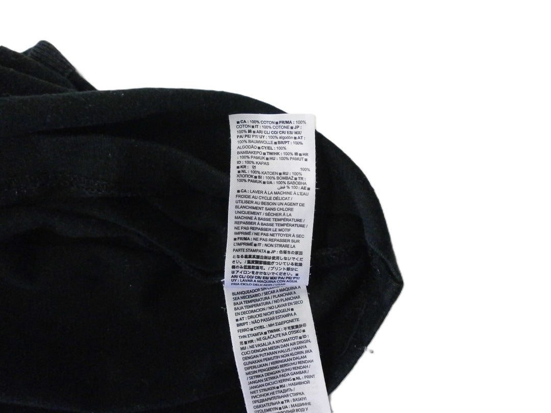 【激安古着】 GAP　長袖Tシャツ　トップス