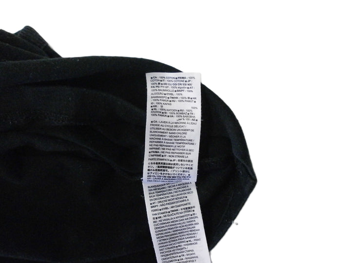 【激安古着】 GAP　長袖Tシャツ　トップス