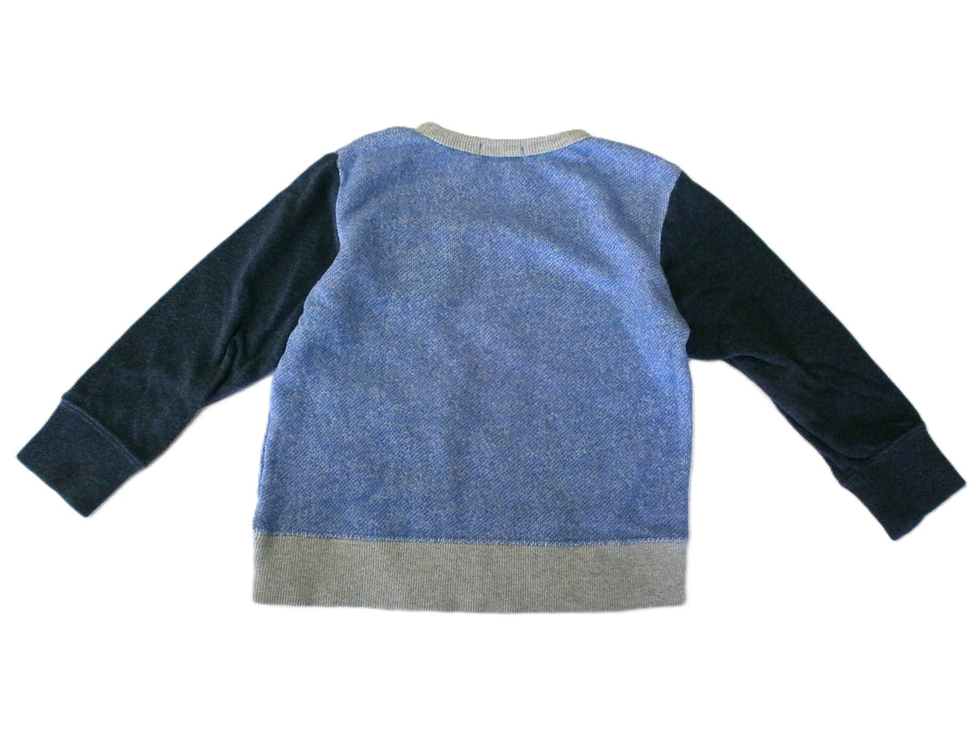 【激安古着】 Kladskap　長袖Tシャツ　トップス