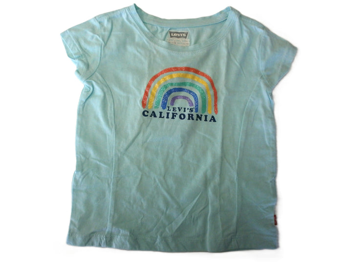 【激安古着】 Levi's　半袖Tシャツ　トップス