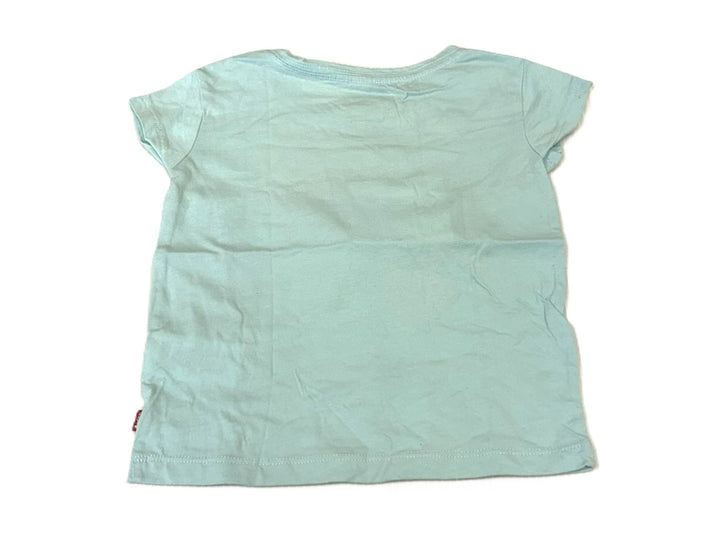 【激安古着】 Levi's　半袖Tシャツ　トップス