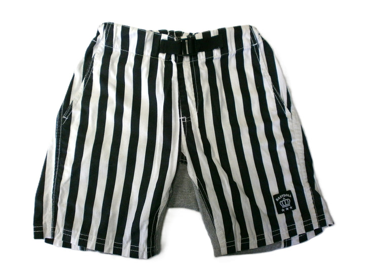 【激安古着】 BABY DOLL　その他パンツ　パンツ