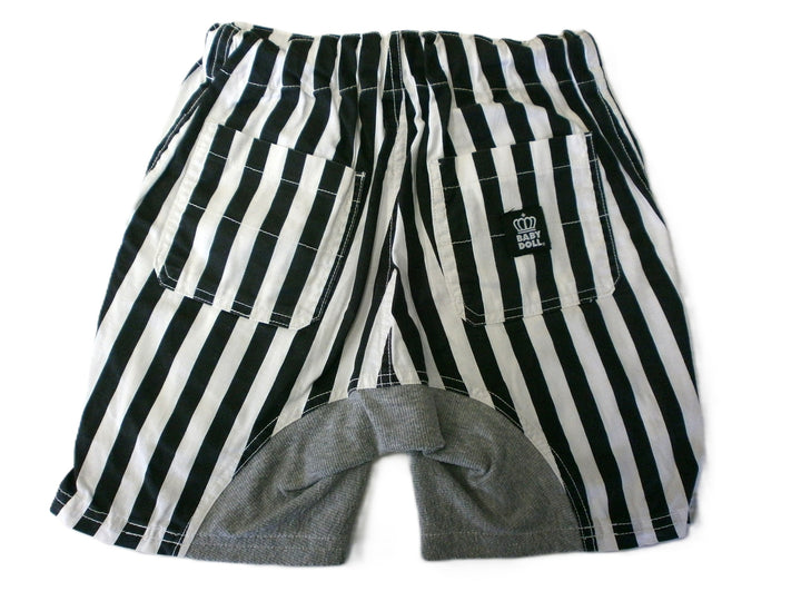 【激安古着】 BABY DOLL　その他パンツ　パンツ