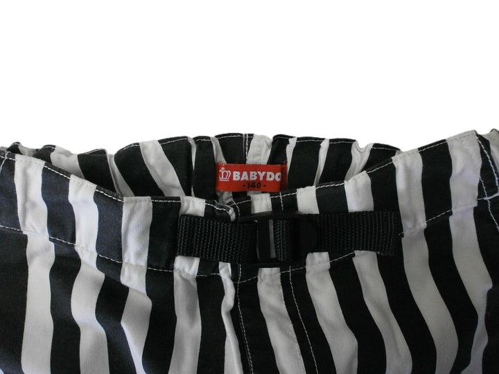 【激安古着】 BABY DOLL　その他パンツ　パンツ