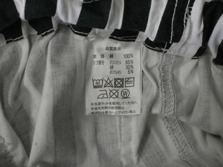 【激安古着】 BABY DOLL　その他パンツ　パンツ