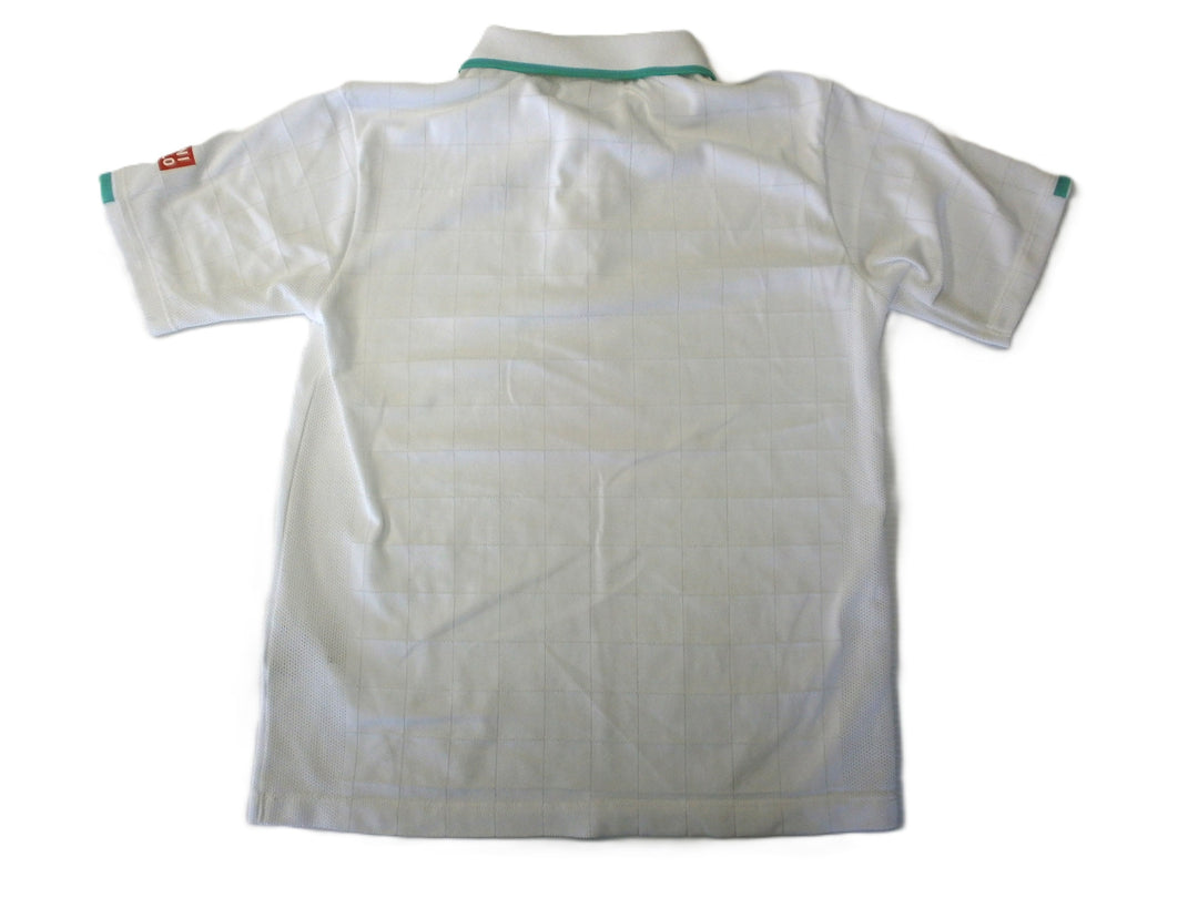 【激安古着】 UNIQLO ユニクロ　ポロシャツ　トップス