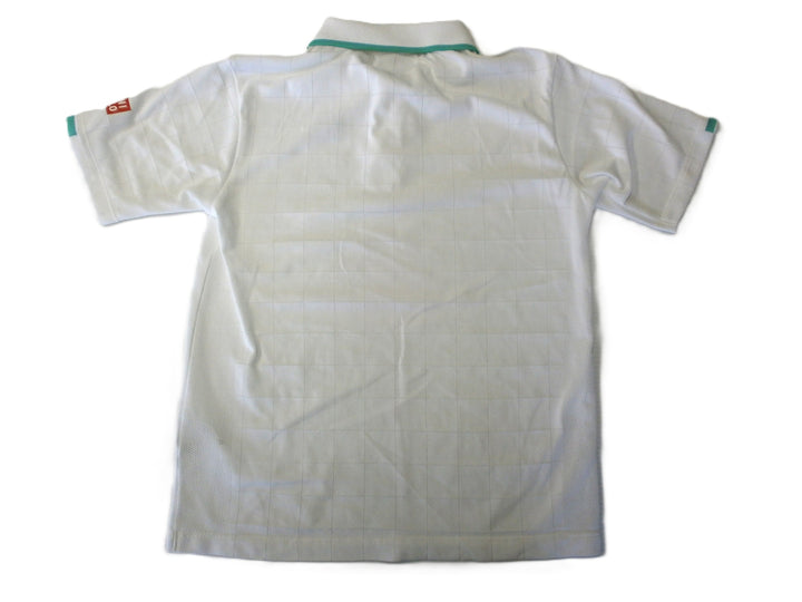 【激安古着】 UNIQLO ユニクロ　ポロシャツ　トップス