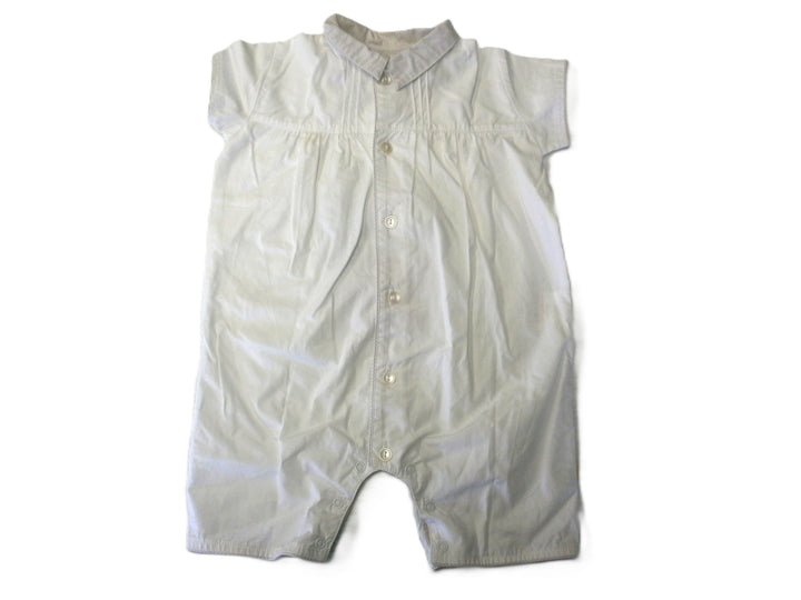 【激安古着】 NOUKIE'S　つなぎ/オールインワン　オールインワンセットアップ