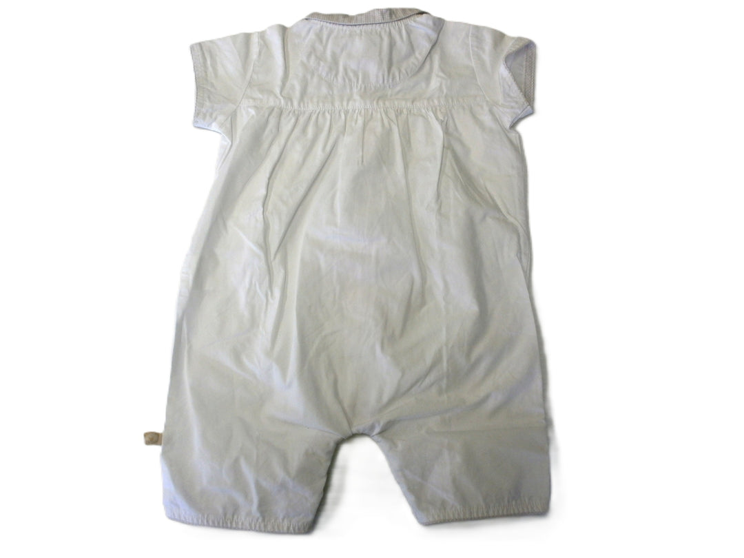 【激安古着】 NOUKIE'S　つなぎ/オールインワン　オールインワンセットアップ