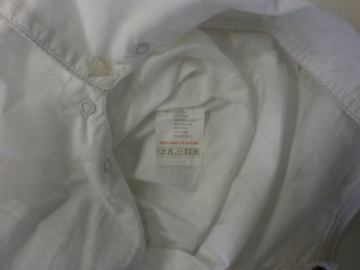 【激安古着】 NOUKIE'S　つなぎ/オールインワン　オールインワンセットアップ