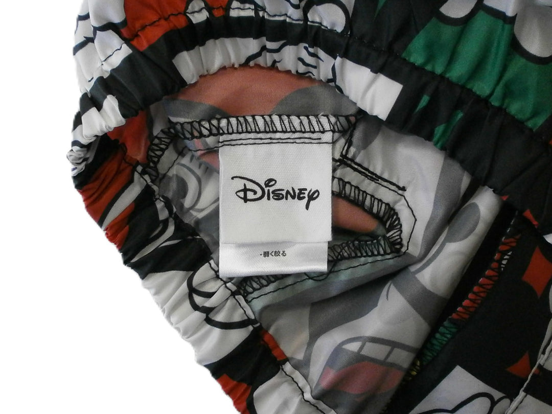 【激安古着】 BABY DOLL　ナイロンジャケット　アウター