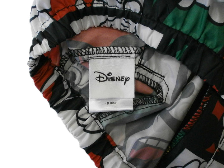 【激安古着】 BABY DOLL　ナイロンジャケット　アウター